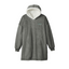 Hearther Grey