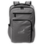 ElevatedAssetManagement - Port Authority - Tech Backpack