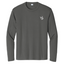 BlueSwan - Sport-Tek LS PosiCharge Competitor Tee
