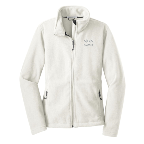 Winter White