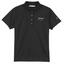 T&TCoastAuto - Nike Golf Ladies Tech Basic Dri-Fit Polo v1