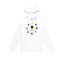 ThrivePreschool - Printed Urban Pullover Hoodie v3 (XS-L)