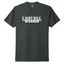 LightHillMeats - Unisex Next Level 6210 - CVC T-Shirt