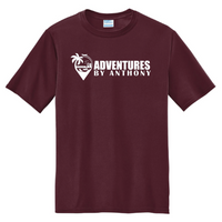 Ath Maroon