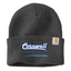 Cornwall Plumbing & Heating - Carhartt Watch Cap 2.0