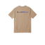 BlueSwan - Carhartt Tall Workwear Pocket Short Sleeve T-Shirt