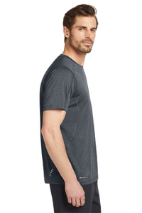 Gear Grey