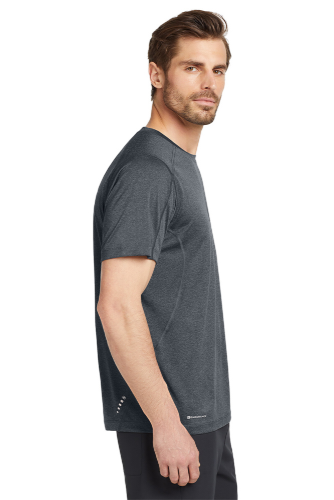 Gear Grey