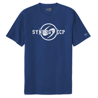 SynergyECP - Era Tri-Blend Tee - v5