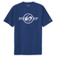 SynergyECP - Era Tri-Blend Tee - v5