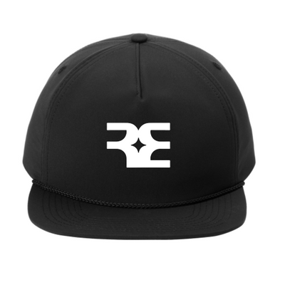 Blk Blk