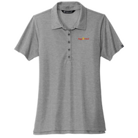 Quiet Shade Grey Heather