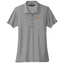 Quiet Shade Grey Heather