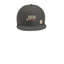 JBW - Carhartt Ashland Cap - v2