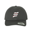 PPLTrucking - Yupoong Dad Hat - 6245