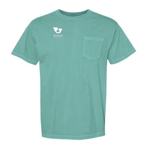 Seafoam