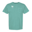 Seafoam