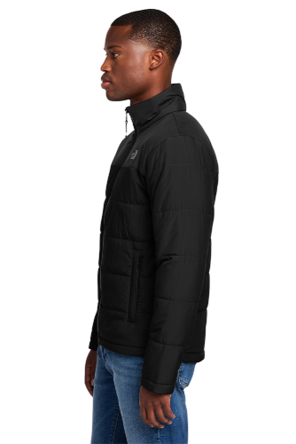 TNFBlack