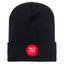 RedOak Cuffed Knit Beanie