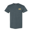 SoundPowerLighting - Gildan - Men's 5000