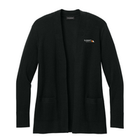 DeepBlack