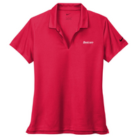 UniRed