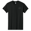 ThreeSixteen-MD - Gildan - Mens 5000