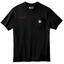 Astound - Carhartt - Workwear Pocket Short Sleeve T-Shirt