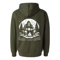 Army Heather