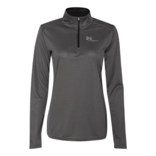 Graphite Black
