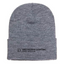DistinctiveLighting - Cuffed Knit Beanie - v3
