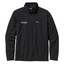 HI - Patagonia Mens Quarter Zip