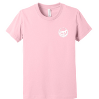 ProgressiveCharityStore - Youth Jersey T-Shirt