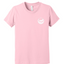 ProgressiveAnimal - Youth Jersey T-Shirt