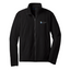 SouthsideCHS - Port Authority Microfleece Jacket