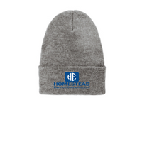 Homestead - Volunteer Knitwear Chore Beanie USA-Made
