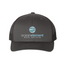 OceanElement - Embroidery Adult Retro Trucker Cap