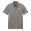 UnitedInsurance - OGIO Command Polo v1