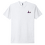 MemphisSeminaryTeamStore - Next Level - 6210 v2