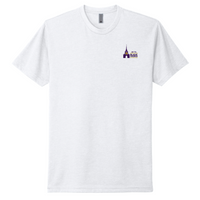 MemphisSeminaryTeamStore - Next Level - 6210 v2