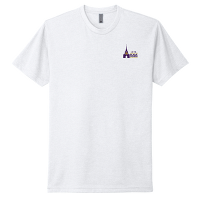 MemphisSeminaryTeamStore - Next Level - 6210 v2