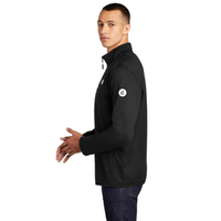 COSMOTechnologies - The North Face Skyline Full-Zip Jacket
