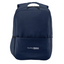 TeachingMatters - Port Authority - Access Square Backpack