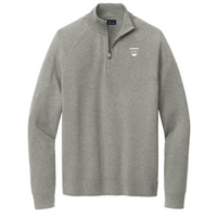 Light Shadow Grey Heather