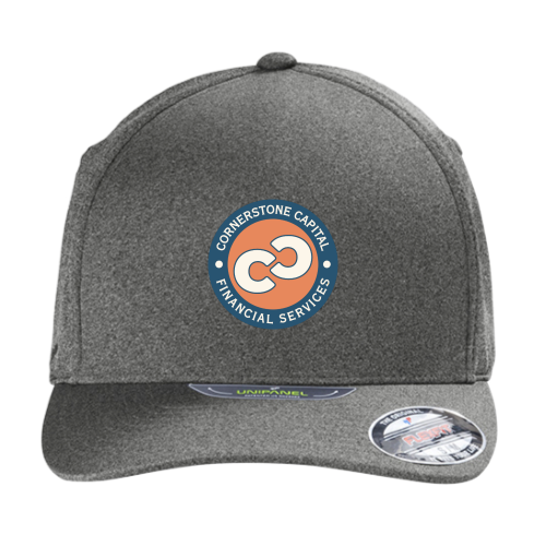 CCFSI - Port Authority - C946