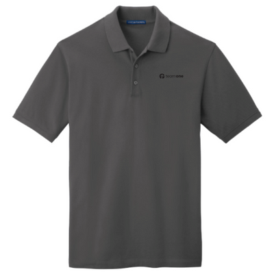 TeamOne - Port Authority EZCotton Polo v3