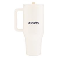 BrightAI - Hydrojug Traveler
