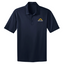 NorthSight Recovery - Port Authority Men's Polo