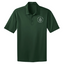 Ounce of Hope - Port Authority Men's Silk Touch Performance Polo v1