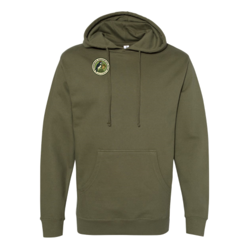 Army